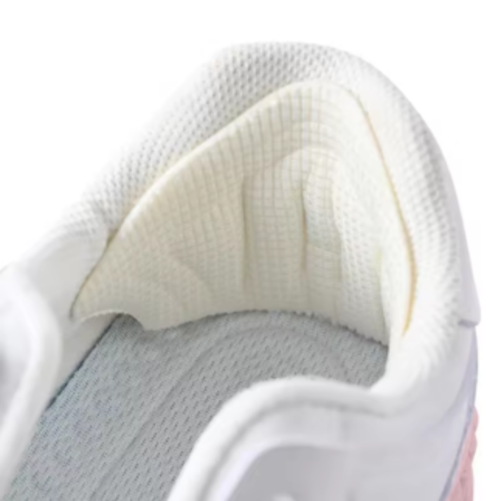 Coussin de talons Steppro.